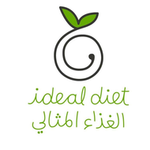 Ideal Diet